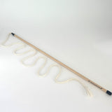 The LargeString Thing - Custom Order