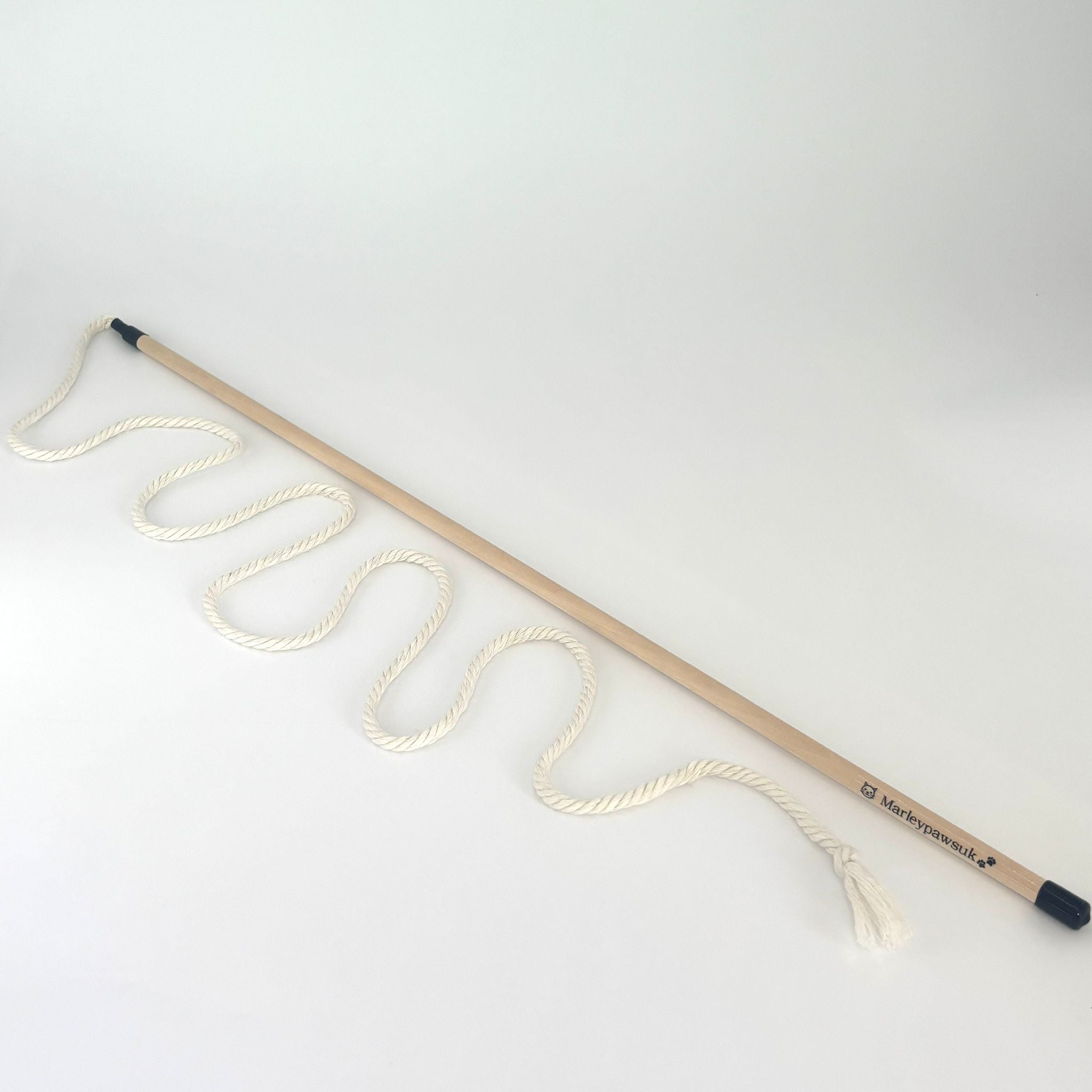 The LargeString Thing - Custom Order