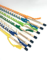 The String Thing