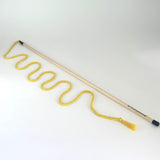 The String Thing