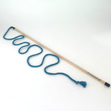 The String Thing