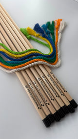 The String Thing