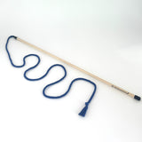 The String Thing