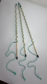 The String Thing