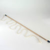 The LargeString Thing - Custom Order