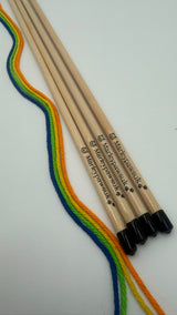 The Kitten String Thing