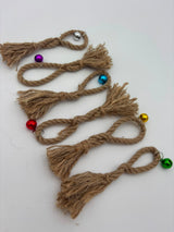 5 Hemp Fish Bundle