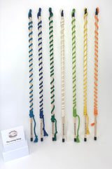 The String Thing