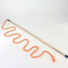 The String Thing