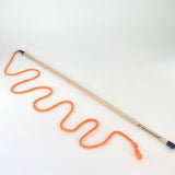 The String Thing
