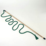 The String Thing
