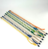 The String Thing