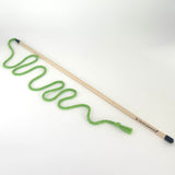 The String Thing