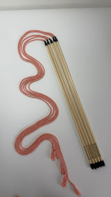 The String Thing